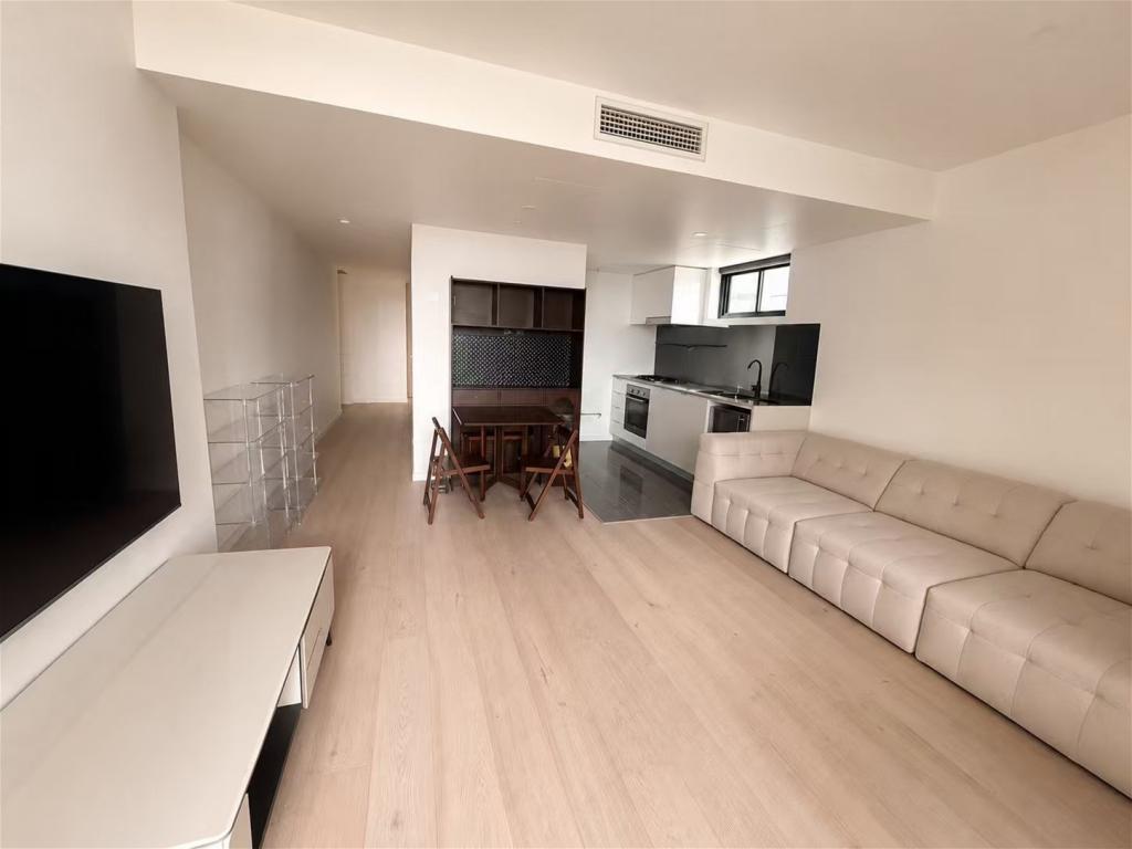 22701/28 Merivale St, South Brisbane, QLD 4101