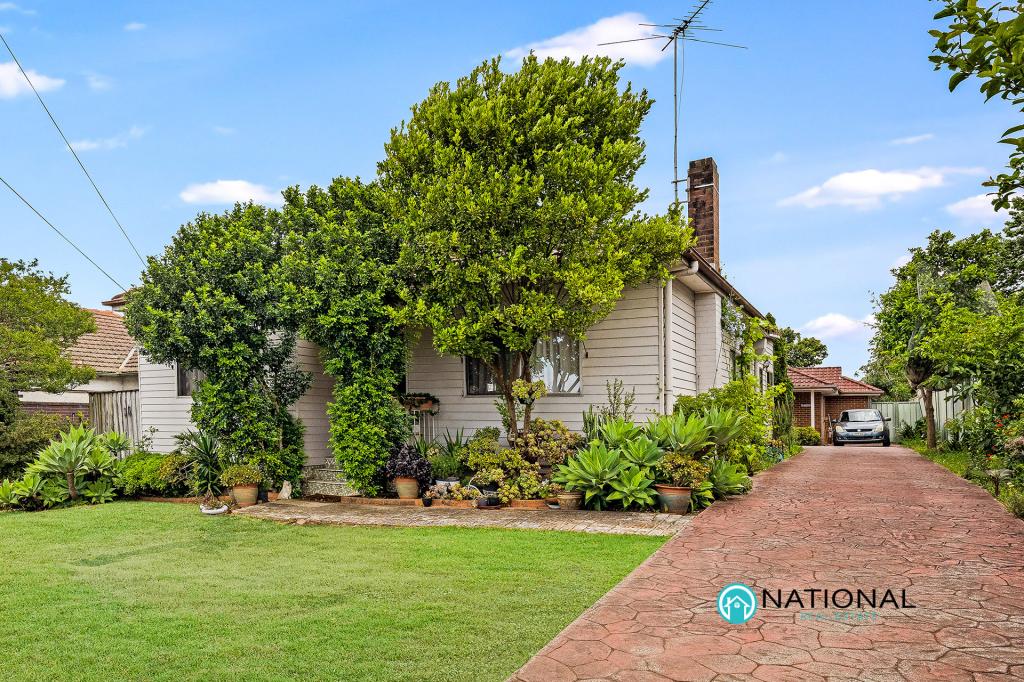 74 Lane Cove Rd, Ryde, NSW 2112