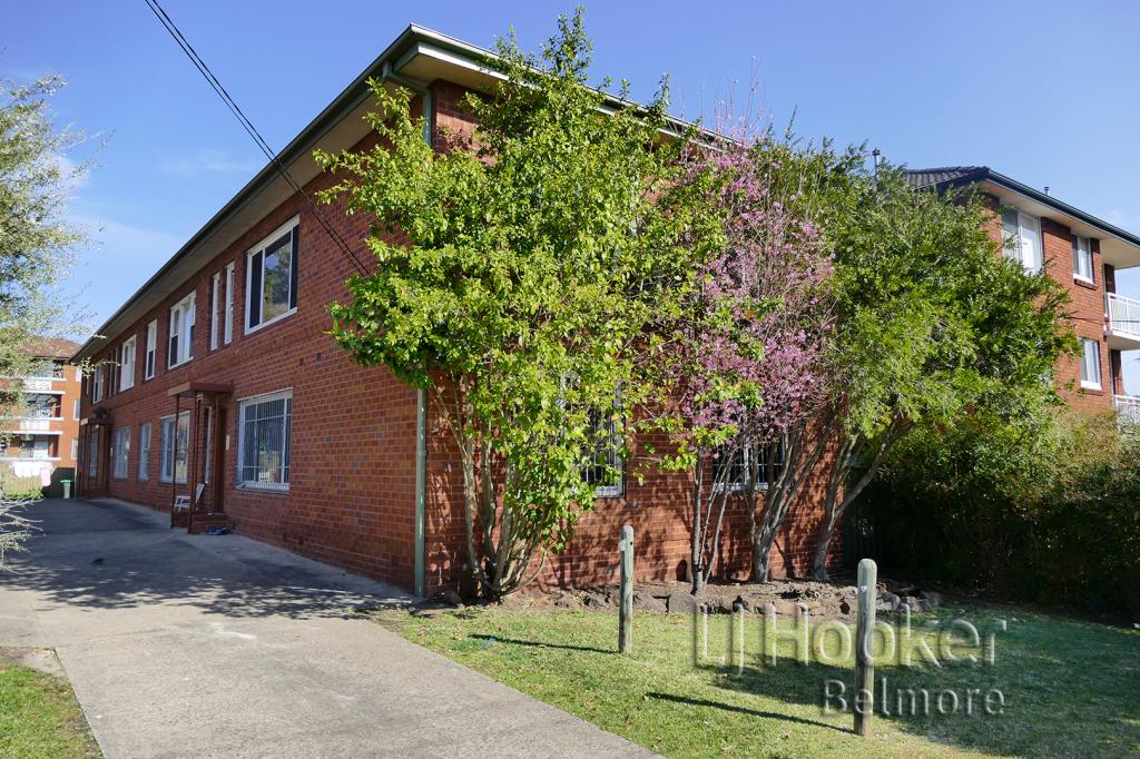 8/76 AMY ST, CAMPSIE, NSW 2194