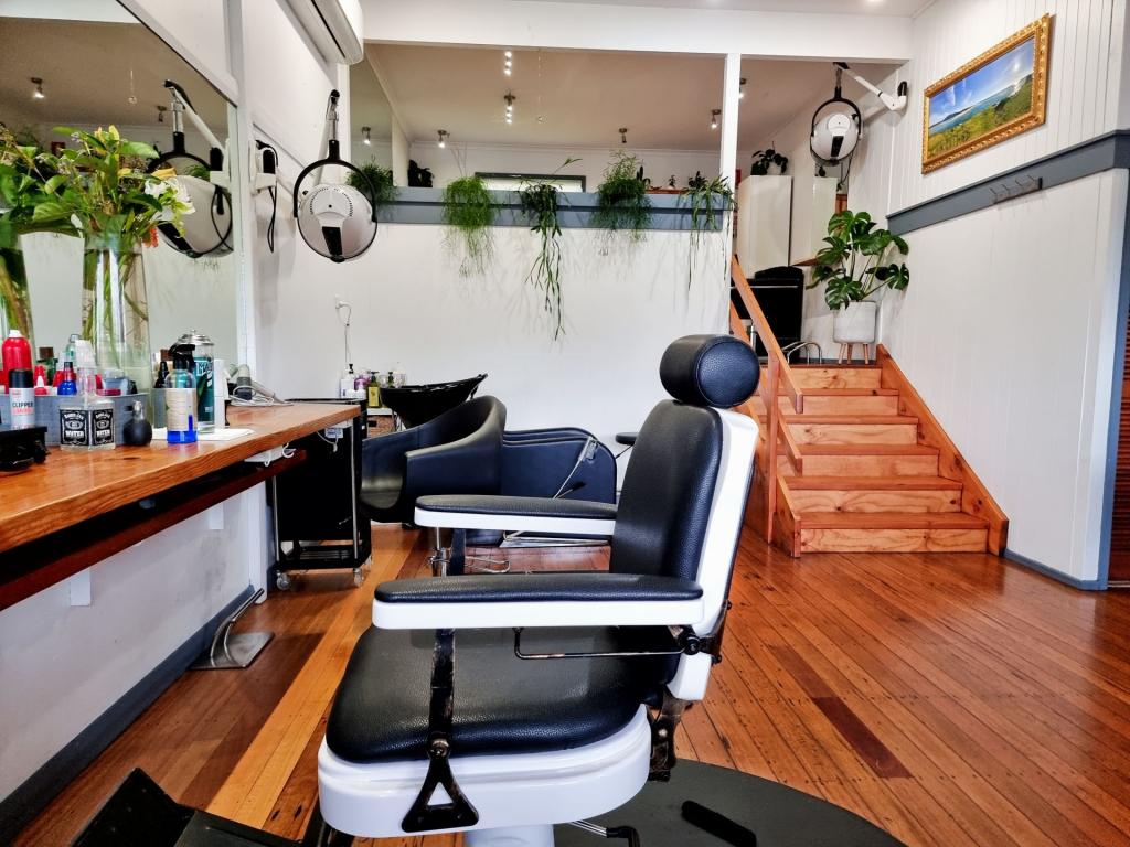 Contact Agent For Address, Bermagui, NSW 2546