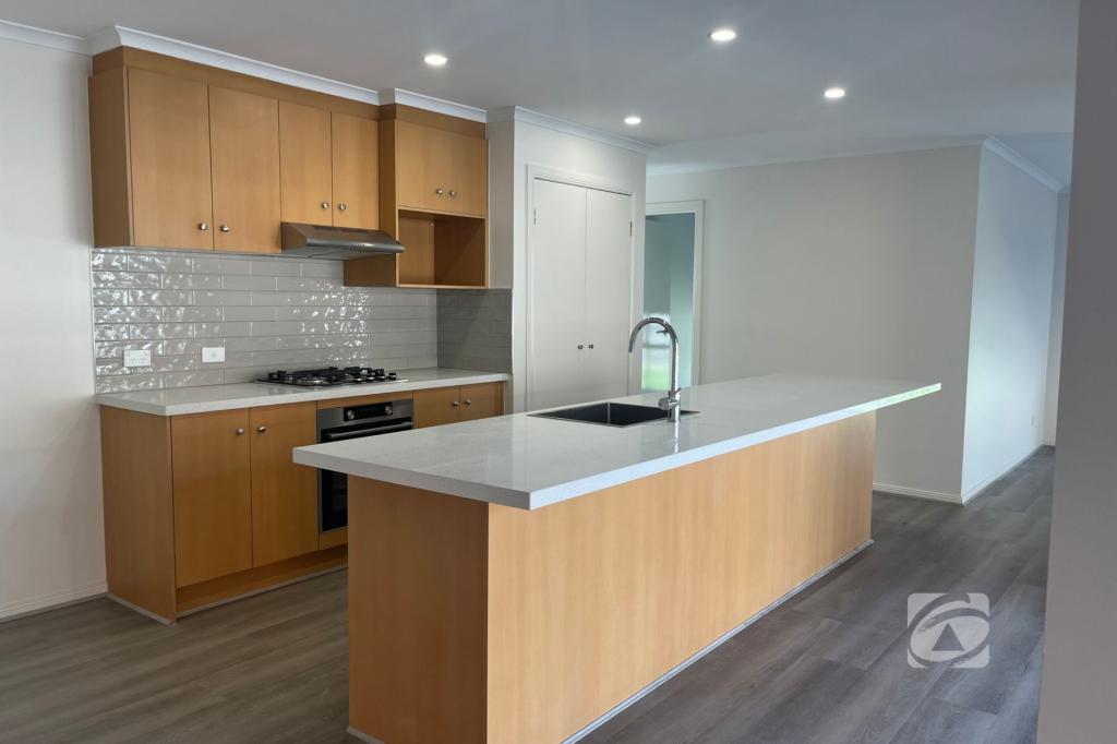 20 Beauford Ave, Narre Warren South, VIC 3805