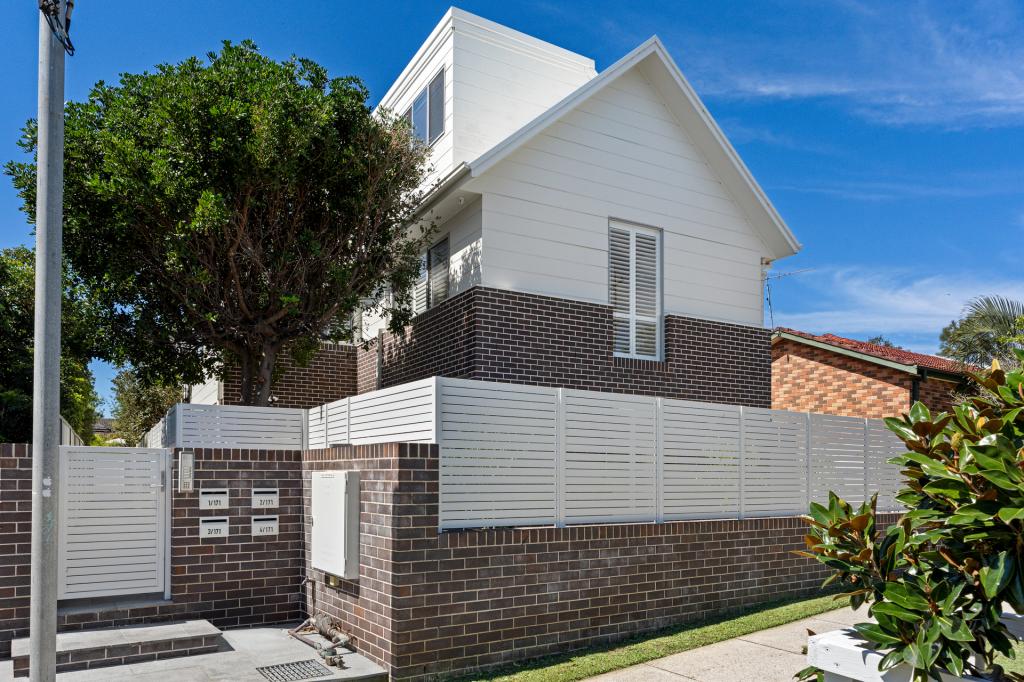 1/171 Corlette St, The Junction, NSW 2291