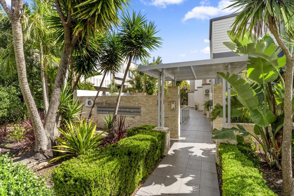 8/21-25 High St, Caringbah, NSW 2229