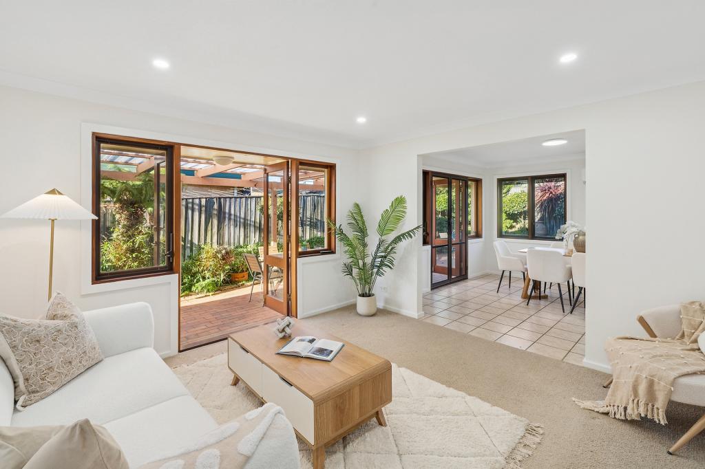 48a Vimiera Rd, Eastwood, NSW 2122
