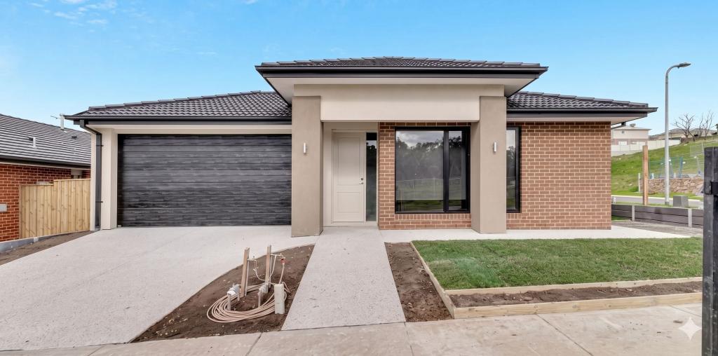 62 Duncombe Ave, Officer, VIC 3809