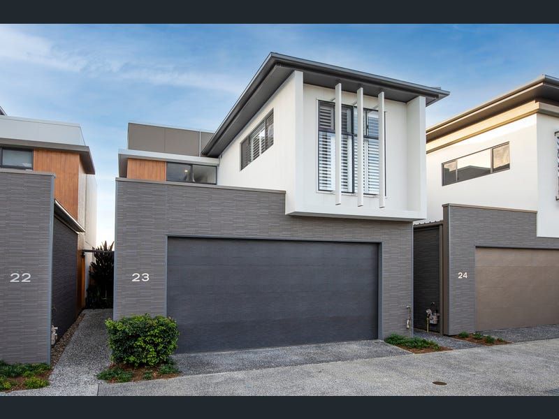 23/72 Palladium Bvd, Hope Island, QLD 4212