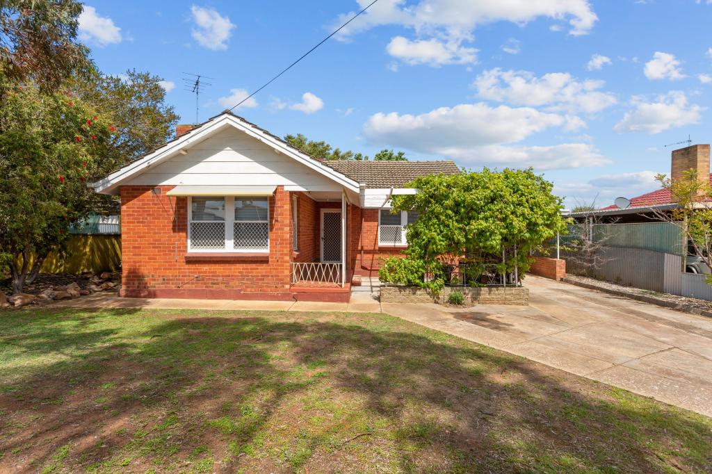 106 Mckenzie Rd, Elizabeth Downs, SA 5113