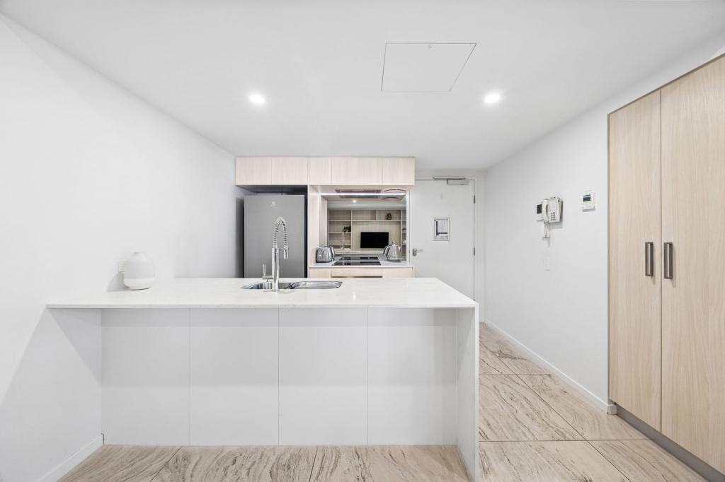 104/3 Meta St, Mooloolaba, QLD 4557
