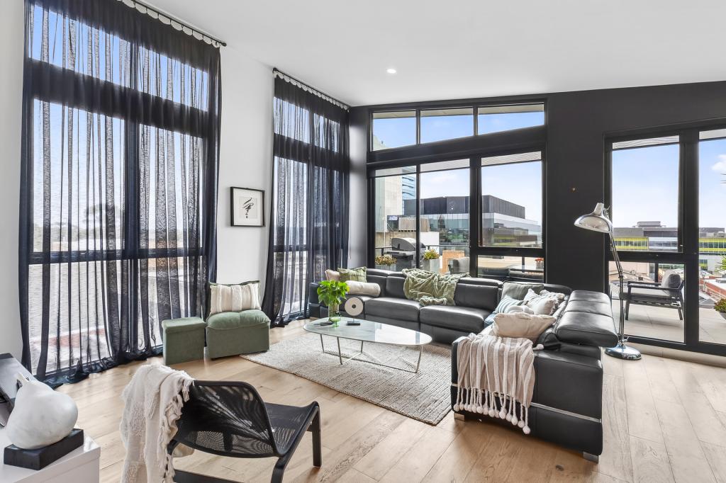 501/8-10 Mclarty Pl, Geelong, VIC 3220