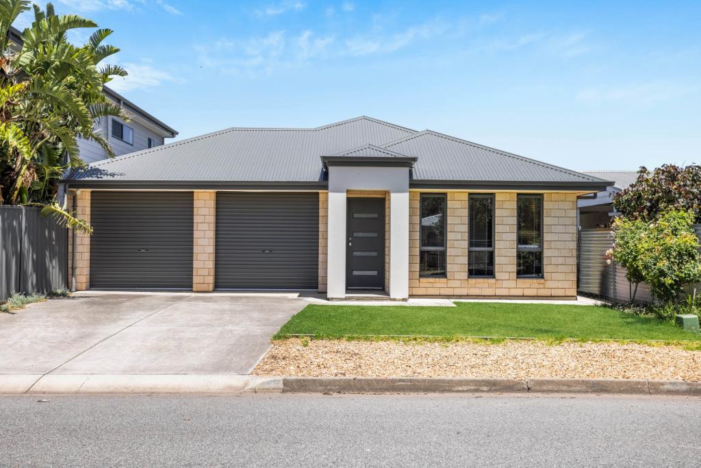 10 Belair Ave, Port Willunga, SA 5173