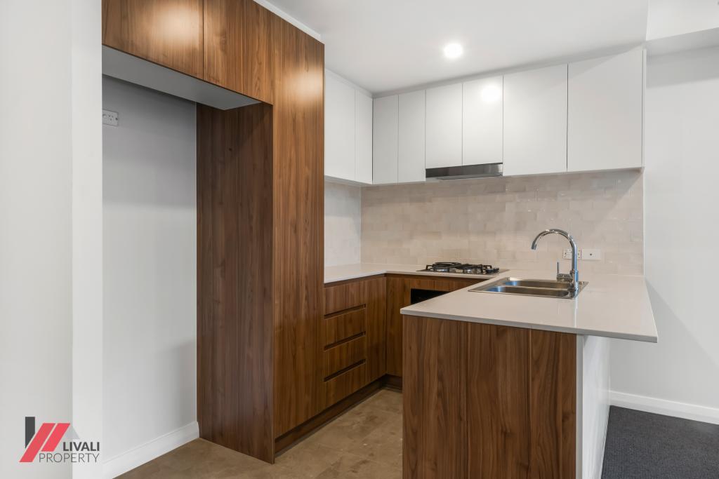G08 41-43 Kildare Rd, Blacktown, NSW 2148