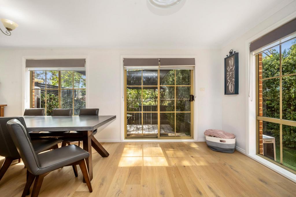 1/50 Marungul Ave, Ngunnawal, ACT 2913