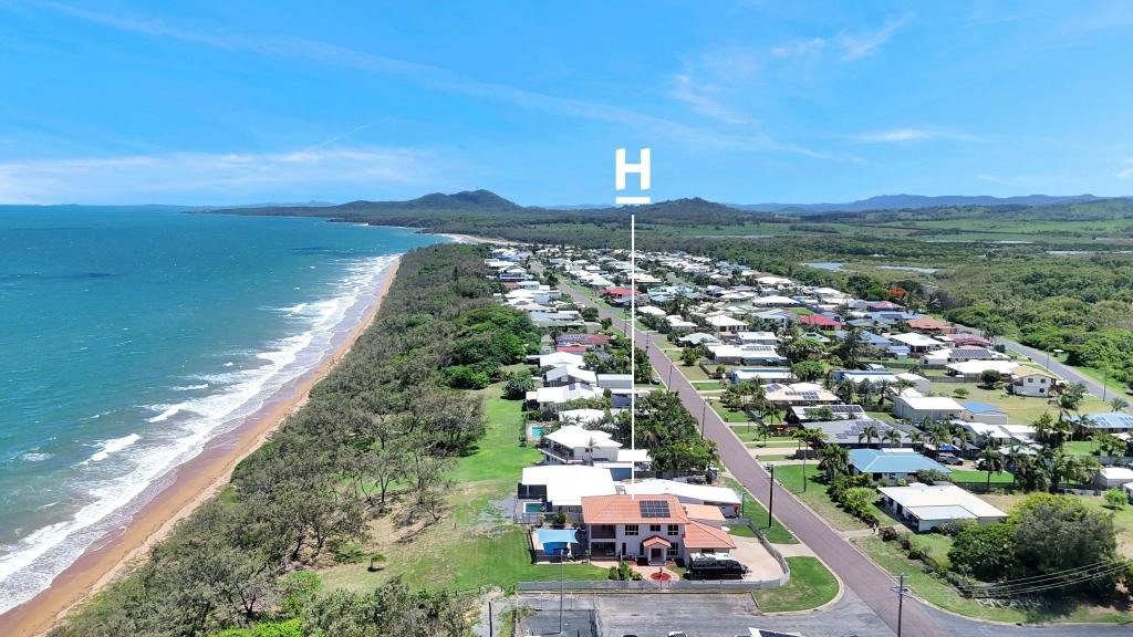 81 Rasmussen Ave, Hay Point, QLD 4740