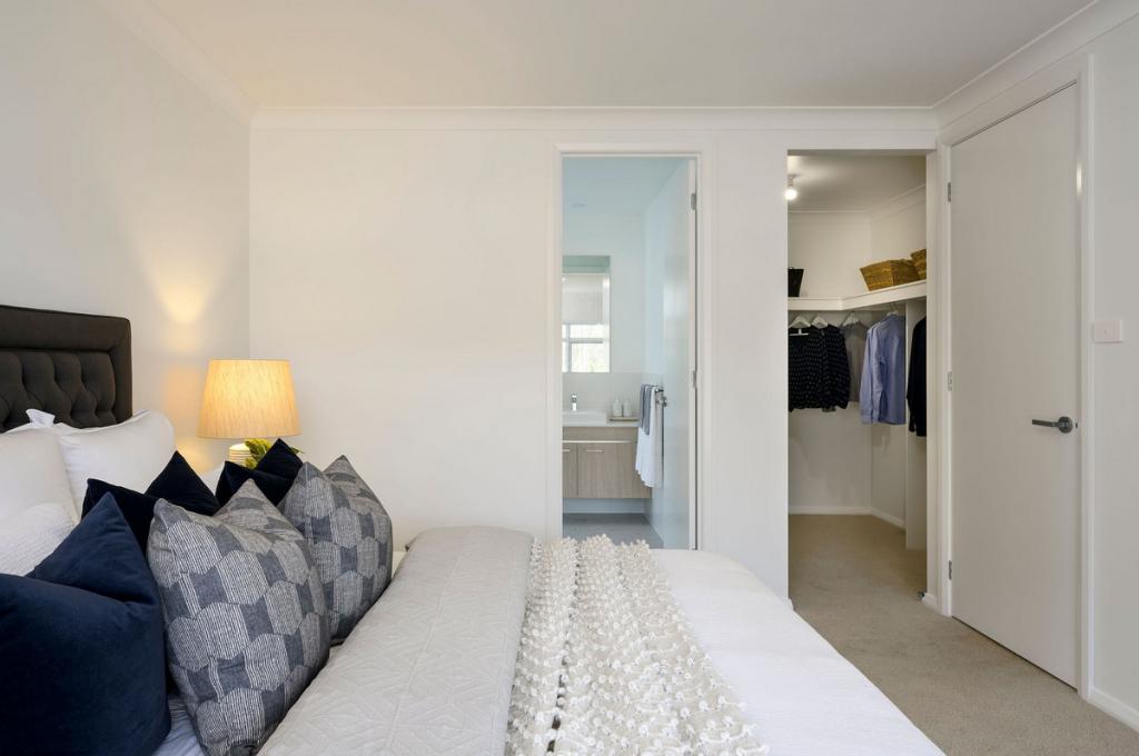 Lot 731b Lillium St, Lochinvar, NSW 2321