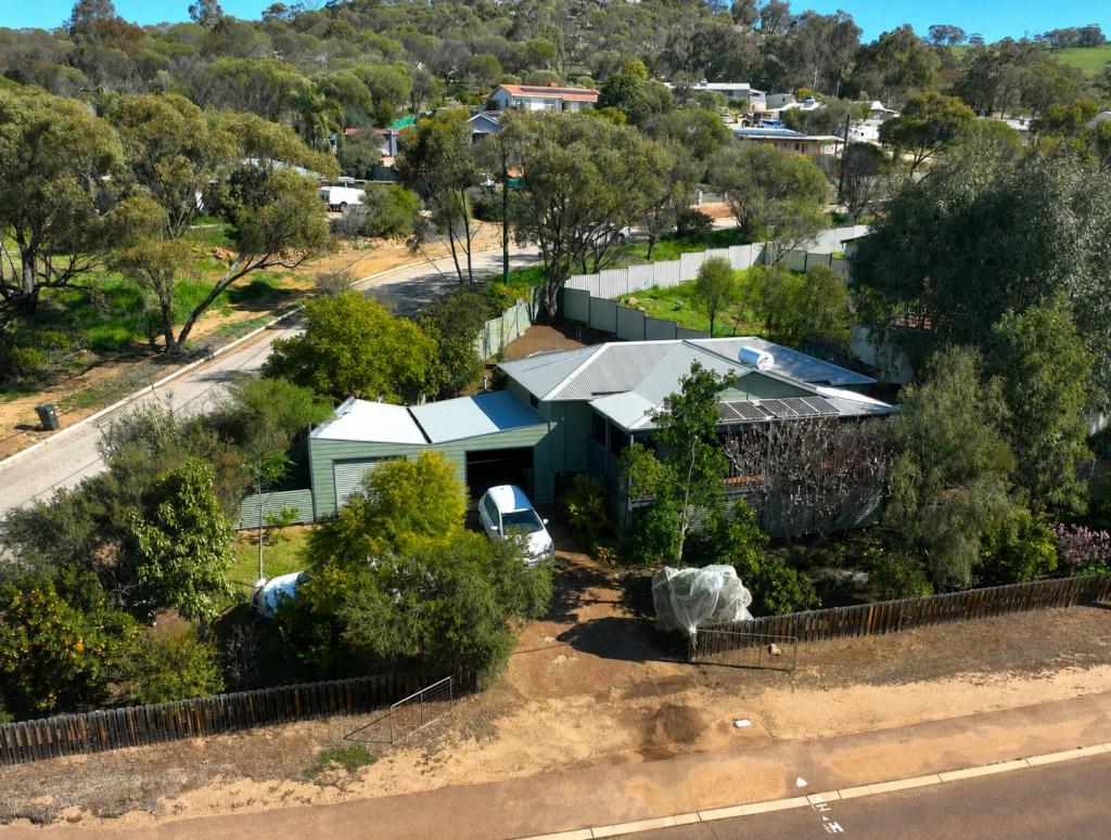 25 Harper Rd, Toodyay, WA 6566
