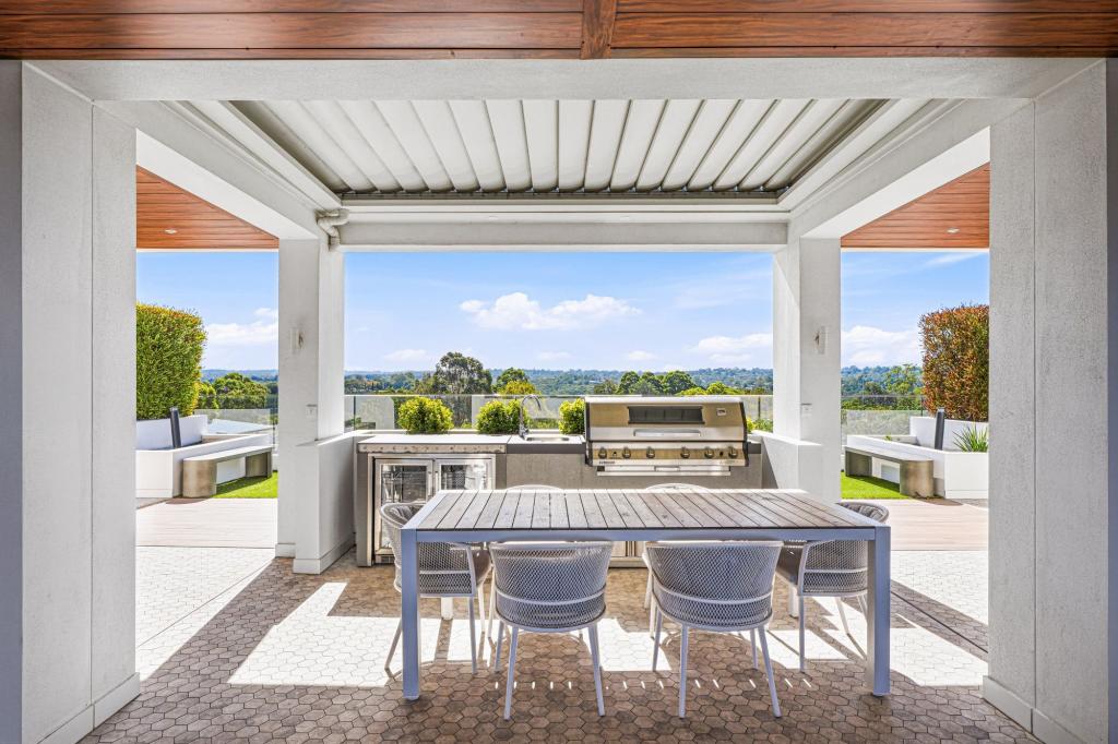 108/640 Mowbray Rd, Lane Cove, NSW 2066