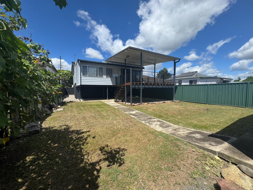 201 Ryan St, South Grafton, NSW 2460