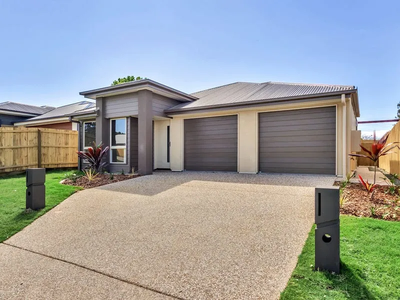 2/30 Felicity St, Morayfield, QLD 4506