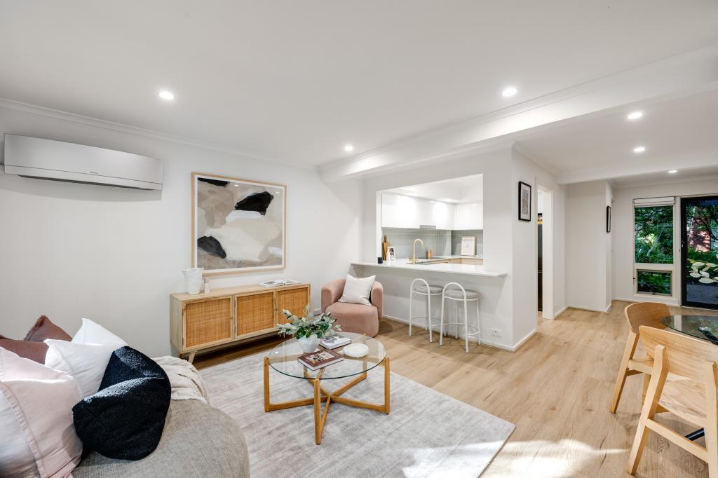 11/80 Wattle St, Fullarton, SA 5063