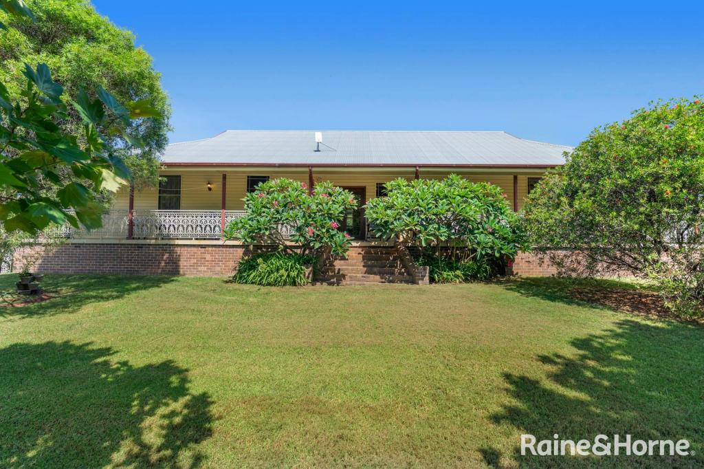 37 Chittaway Rd, Kangy Angy, NSW 2258