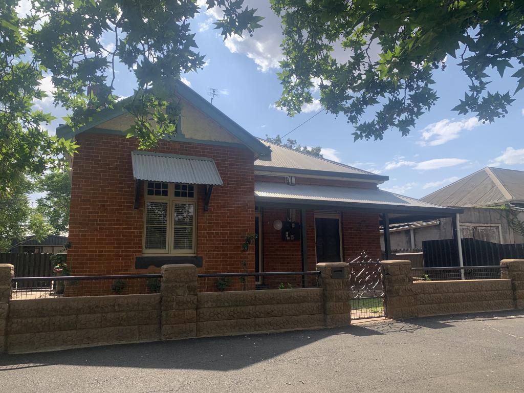 87 Darling St, Dubbo, NSW 2830