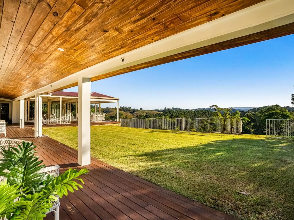 24 James St, Dunoon, NSW 2480