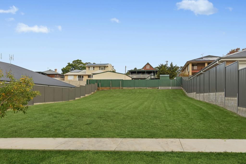 33 Footwall Rd, Gillieston Heights, NSW 2321