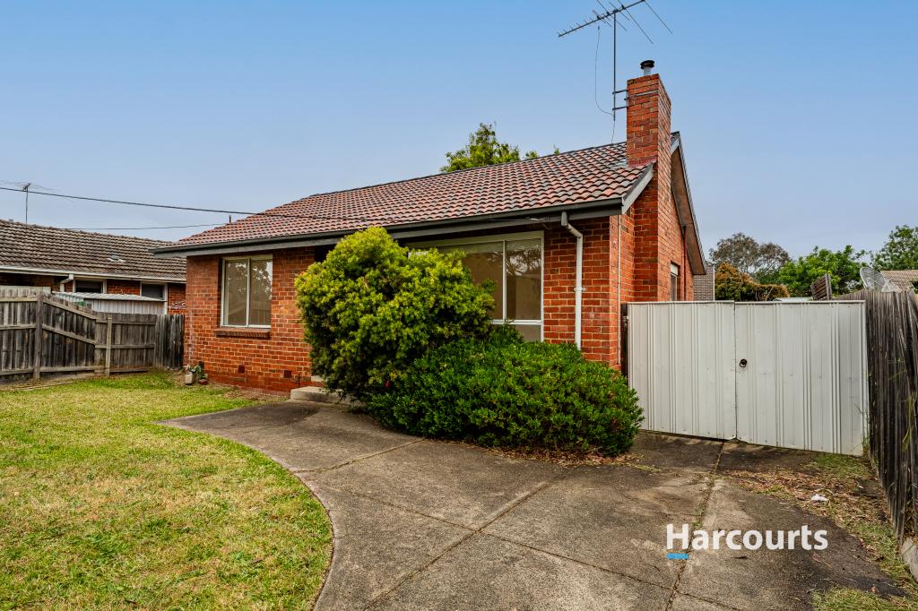 113 Southern Rd, Heidelberg West, VIC 3081