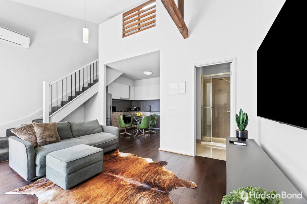 104/8 Pottery Ct, Brunswick, VIC 3056