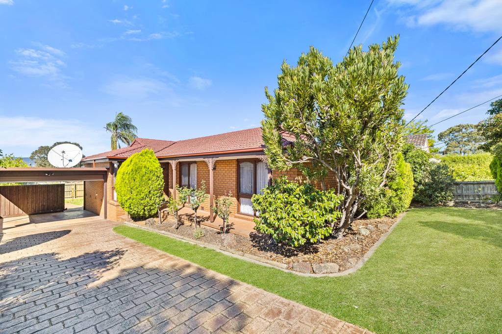 19 Hempstead Ave, Vermont South, VIC 3133