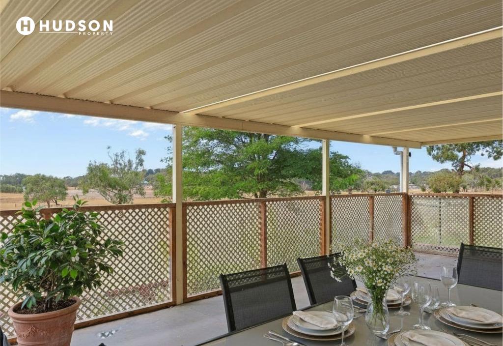 4 Denhill Ct, Bolwarra, VIC 3305