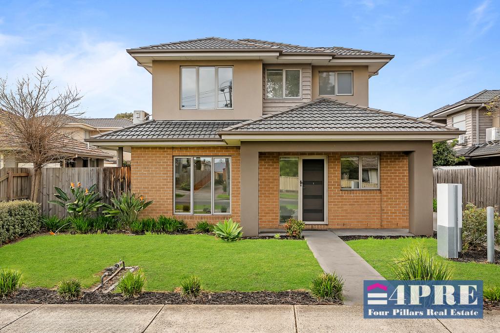 1/164 Widford St, Broadmeadows, VIC 3047