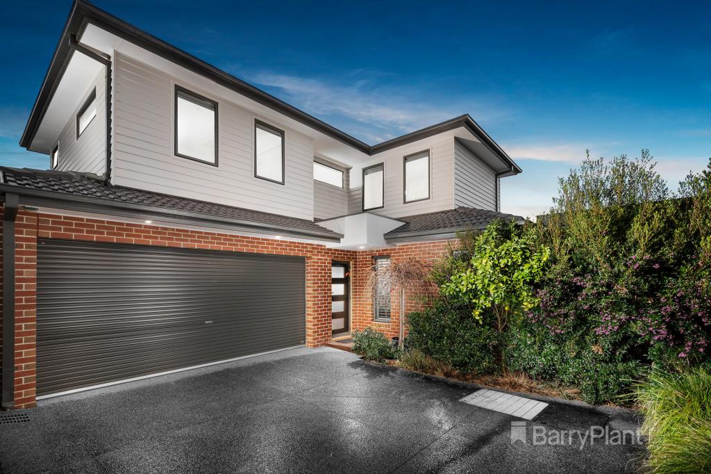 2/67 Erskine Rd, Macleod, VIC 3085