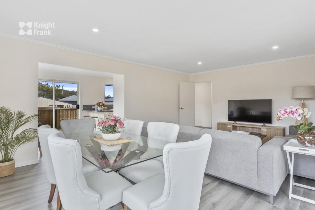 2/16 Groningen Rd, Kingston, TAS 7050