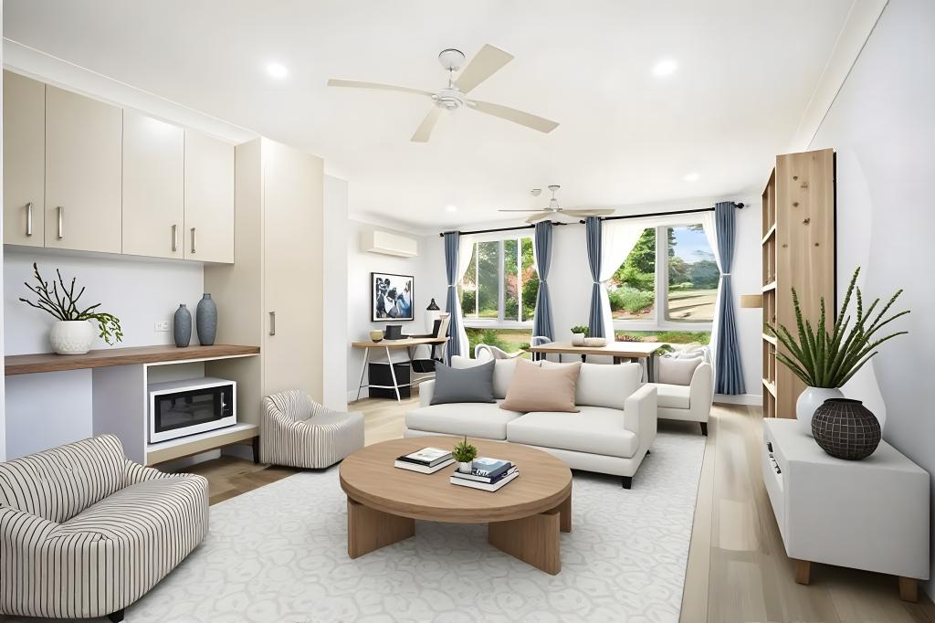 18 Nairana Dr, Marayong, NSW 2148