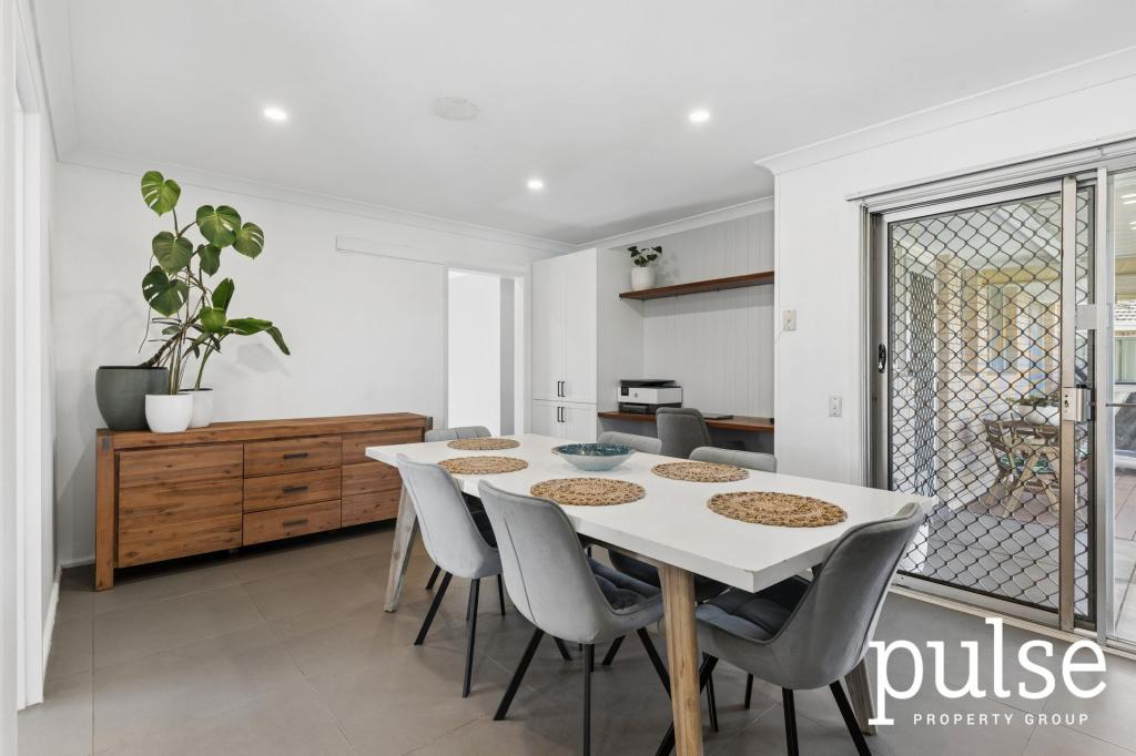 5/50-52 Leach Hwy, Wilson, WA 6107