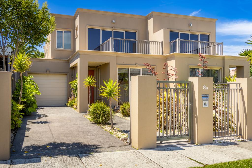 8b Gray St, Bentleigh East, VIC 3165