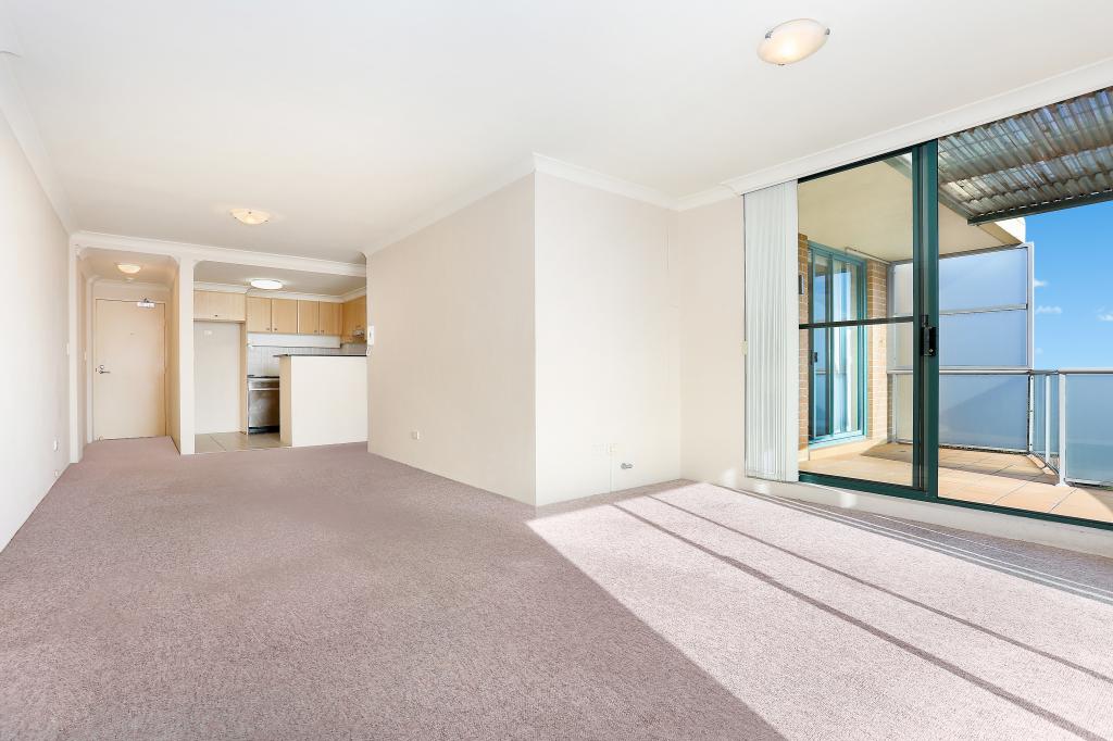 19/805 Anzac Pde, Maroubra, NSW 2035