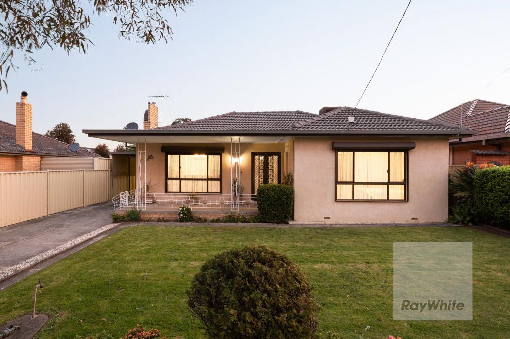 37 Jukes Rd, Fawkner, VIC 3060