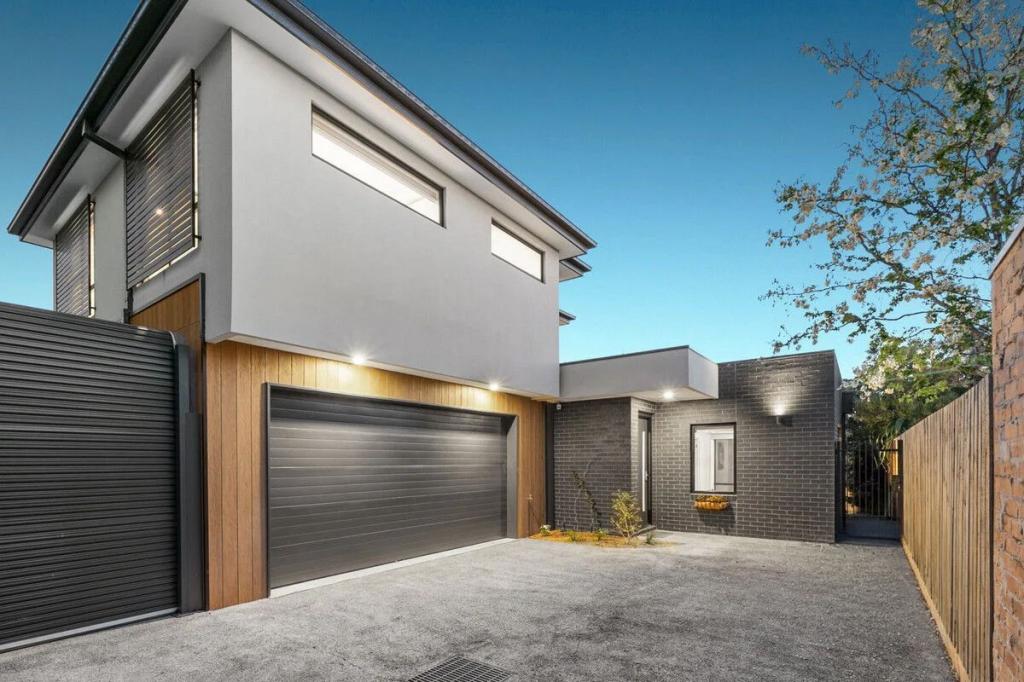 2/21 Sandra Ave, Fawkner, VIC 3060