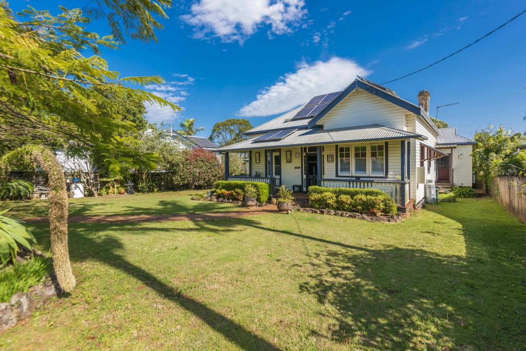 33 Main St, Alstonville, NSW 2477