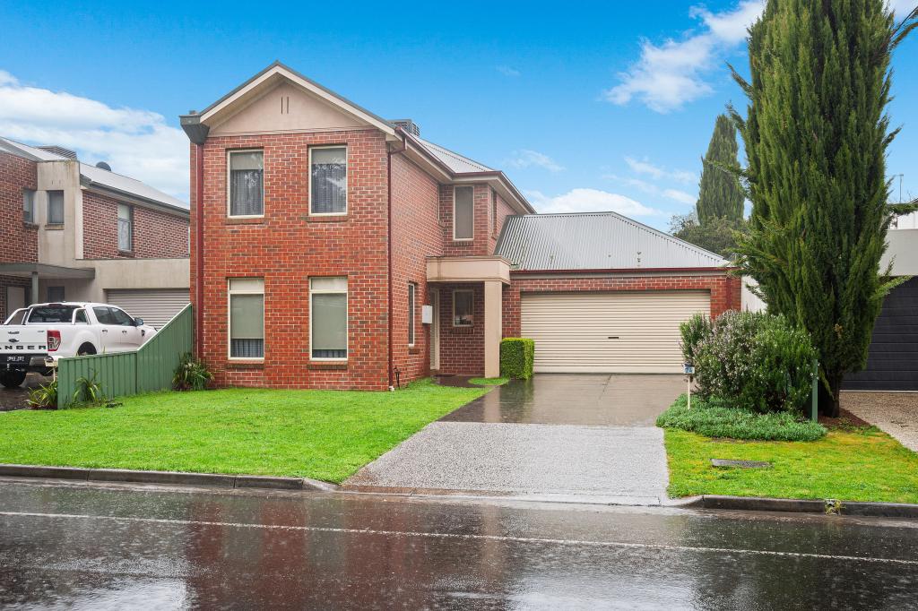 24 Lake Gardens Ave, Lake Gardens, VIC 3355