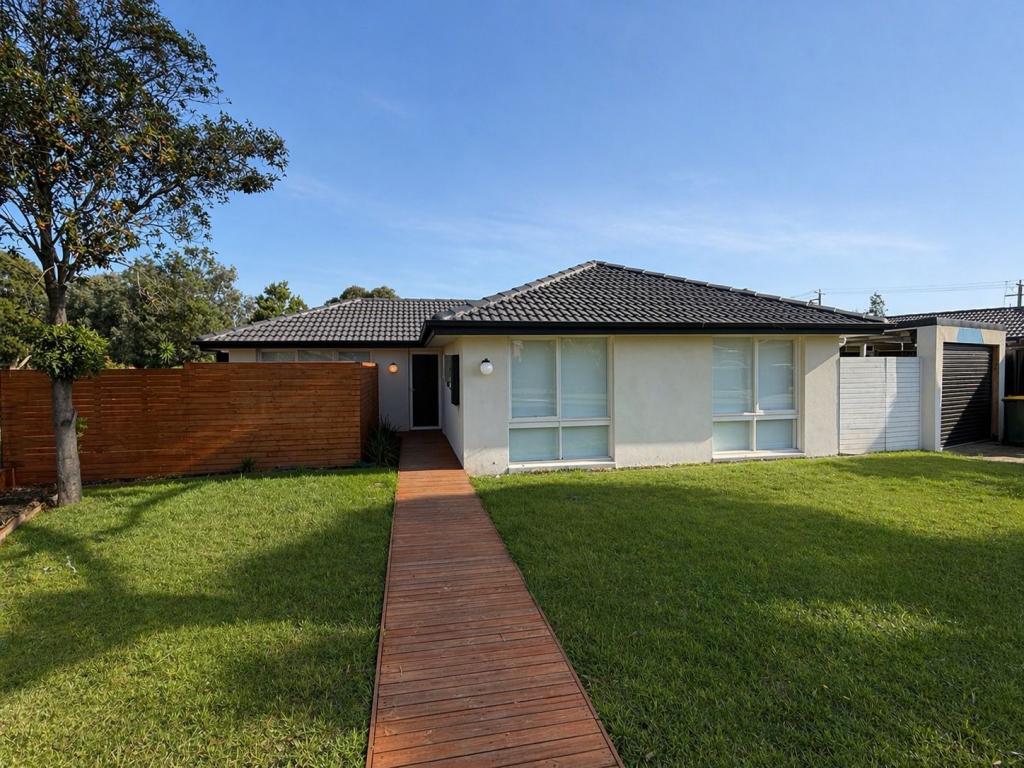 5 Shearwater Dr, Carrum Downs, VIC 3201