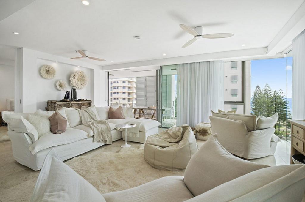 13/106 The Esp, Miami, QLD 4220