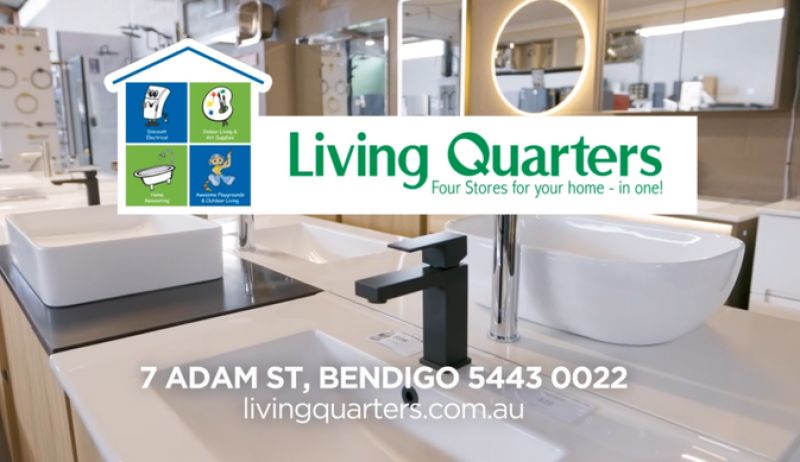 Contact Agent For Address, Bendigo, VIC 3550