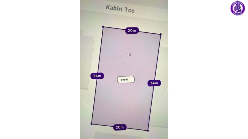 10 Kabiri Tce, St Leonards, VIC 3223