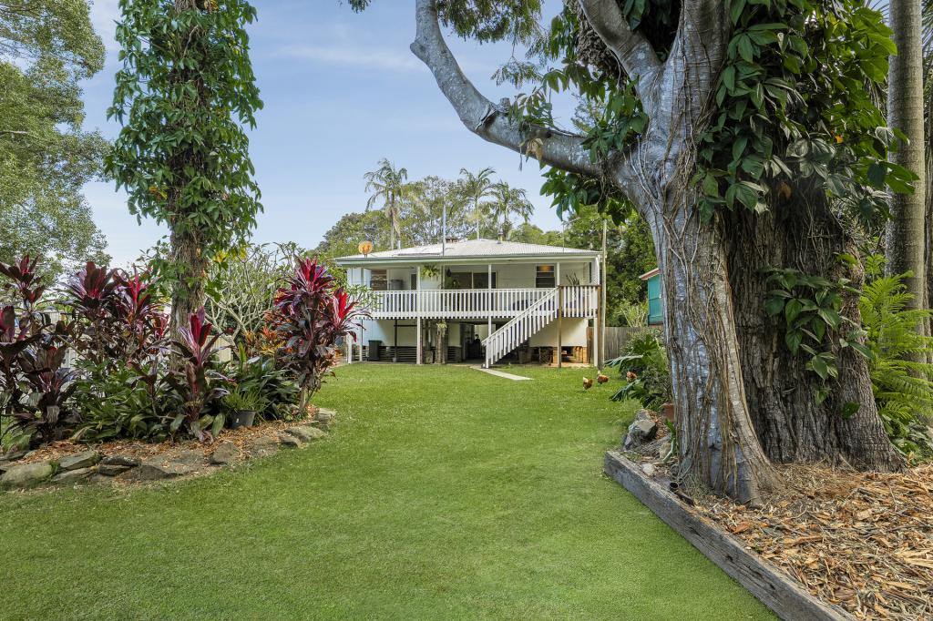 3 Dowle St, Bellingen, NSW 2454