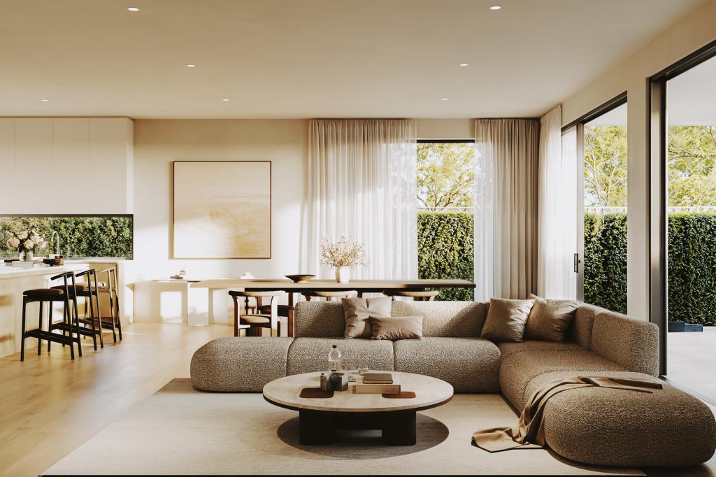 81 Penfold Rd, Rosslyn Park, SA 5072