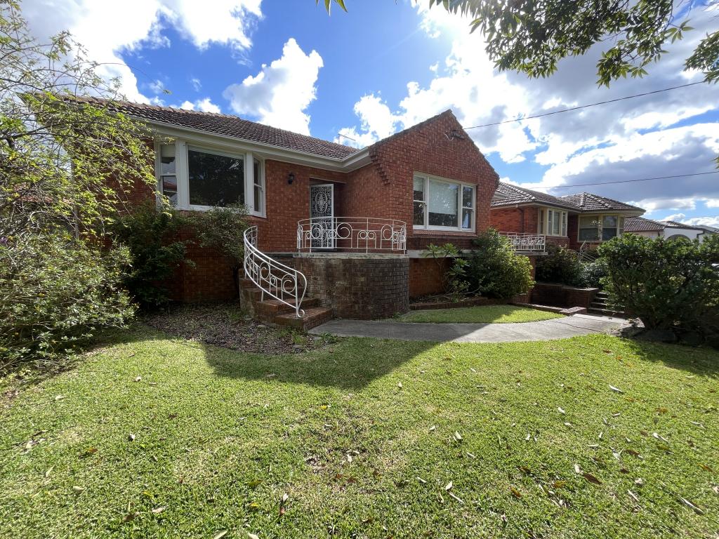 16 Warraroong St, Beverly Hills, NSW 2209