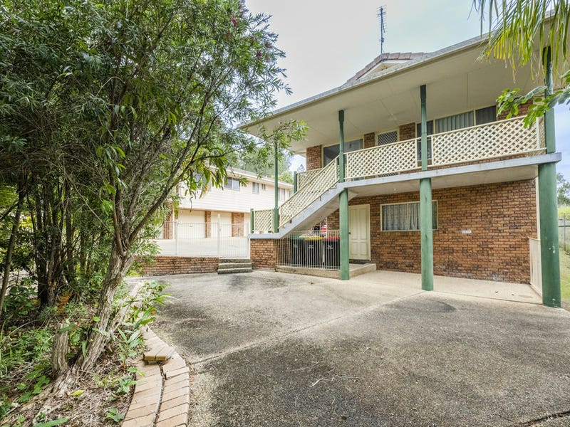 6/44 Roderick St, Maclean, NSW 2463